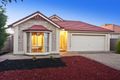 Property photo of 19 Wallace Court Mitchell Park SA 5043
