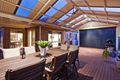 Property photo of 19 Wallace Court Mitchell Park SA 5043