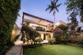 Property photo of 3 Ilka Street Lilyfield NSW 2040
