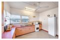 Property photo of 268 Joiner Street Koongal QLD 4701