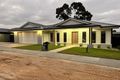 Property photo of 18 Argyll Drive Junortoun VIC 3551
