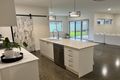 Property photo of 18 Argyll Drive Junortoun VIC 3551