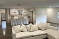 Property photo of 18 Argyll Drive Junortoun VIC 3551