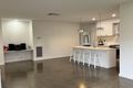 Property photo of 18 Argyll Drive Junortoun VIC 3551