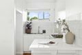 Property photo of 4/81-83 Hercules Street Dulwich Hill NSW 2203