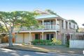 Property photo of 15 Maxwell Street Clayfield QLD 4011