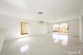 Property photo of 4 Meldrum Street Kallangur QLD 4503