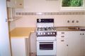 Property photo of 4/890 Burke Road Canterbury VIC 3126