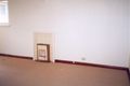Property photo of 4/890 Burke Road Canterbury VIC 3126