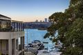 Property photo of 37/7 Figtree Avenue Abbotsford NSW 2046