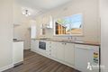 Property photo of 6A Anthony Street Croydon VIC 3136