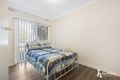 Property photo of 6A Anthony Street Croydon VIC 3136