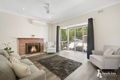 Property photo of 6A Anthony Street Croydon VIC 3136