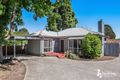 Property photo of 6A Anthony Street Croydon VIC 3136