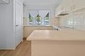 Property photo of 211 Herses Road Eagleby QLD 4207