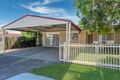 Property photo of 211 Herses Road Eagleby QLD 4207