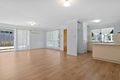 Property photo of 211 Herses Road Eagleby QLD 4207