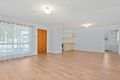 Property photo of 211 Herses Road Eagleby QLD 4207