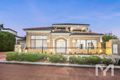 Property photo of 1/56-58 Swan Road Attadale WA 6156