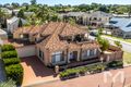 Property photo of 1/56-58 Swan Road Attadale WA 6156