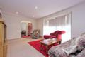 Property photo of 38 Burke Street Hastings VIC 3915