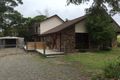 Property photo of 22 Cudmirrah Avenue Cudmirrah NSW 2540