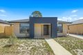 Property photo of 3/31 McKindlay Street Drouin VIC 3818