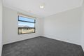 Property photo of 3/31 McKindlay Street Drouin VIC 3818
