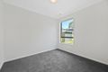 Property photo of 3/31 McKindlay Street Drouin VIC 3818