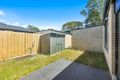 Property photo of 3/31 McKindlay Street Drouin VIC 3818