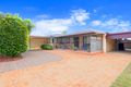 Property photo of 223 Victoria Street Werrington NSW 2747