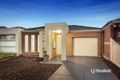 Property photo of 2/17 Catania Avenue Point Cook VIC 3030