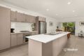 Property photo of 2/17 Catania Avenue Point Cook VIC 3030