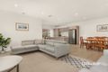 Property photo of 2/17 Catania Avenue Point Cook VIC 3030