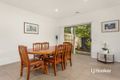 Property photo of 2/17 Catania Avenue Point Cook VIC 3030