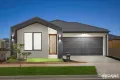 Property photo of 1 Solling Road Tarneit VIC 3029