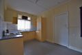 Property photo of 11 Carrig Avenue Port Augusta SA 5700