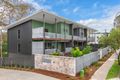 Property photo of 33B Kersley Road Kenmore QLD 4069