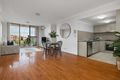 Property photo of 75/1 Clarence Street Strathfield NSW 2135