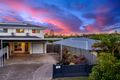 Property photo of 14B Whitfield Avenue Springwood QLD 4127