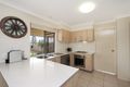 Property photo of 14B Whitfield Avenue Springwood QLD 4127