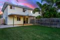 Property photo of 14B Whitfield Avenue Springwood QLD 4127