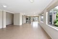 Property photo of 53 Backhaus Avenue Sunbury VIC 3429