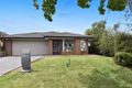 Property photo of 53 Backhaus Avenue Sunbury VIC 3429