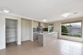 Property photo of 53 Backhaus Avenue Sunbury VIC 3429