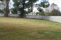 Property photo of 11 Lake Drive Narrandera NSW 2700