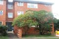 Property photo of 1/1 Bishop Street Box Hill VIC 3128