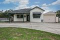 Property photo of 201 Carrington Street Beaconsfield WA 6162