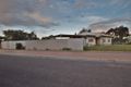 Property photo of 11 Carrig Avenue Port Augusta SA 5700