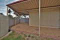 Property photo of 11 Carrig Avenue Port Augusta SA 5700